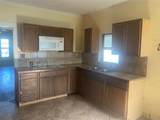 808 Cherry Street - Photo 4