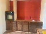 808 Cherry Street - Photo 5