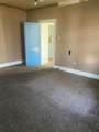 808 Cherry Street - Photo 6