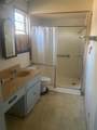 808 Cherry Street - Photo 7