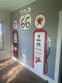 808 Cherry Street - Photo 9
