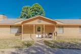 322 Lonestar Lane - Photo 1