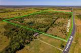 100 Acres Hwy 289 / Preston Road - Photo 1