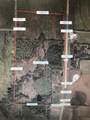 100 Acres Hwy 289 / Preston Road - Photo 10