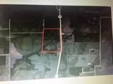 100 Acres Hwy 289 / Preston Road - Photo 4