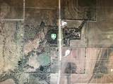100 Acres Hwy 289 / Preston Road - Photo 9
