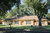 1612 Glenbrook Street - Photo 1