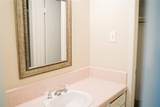1612 Glenbrook Street - Photo 10