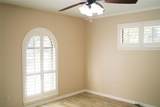 1612 Glenbrook Street - Photo 11
