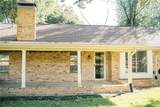 1612 Glenbrook Street - Photo 12