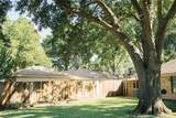 1612 Glenbrook Street - Photo 13