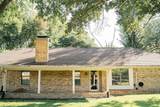 1612 Glenbrook Street - Photo 14