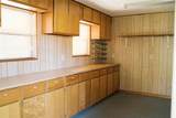 1612 Glenbrook Street - Photo 15