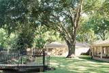 1612 Glenbrook Street - Photo 17