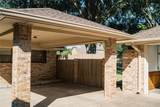 1612 Glenbrook Street - Photo 18