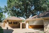 1612 Glenbrook Street - Photo 19