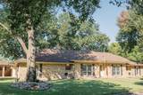1612 Glenbrook Street - Photo 2