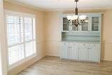 1612 Glenbrook Street - Photo 3