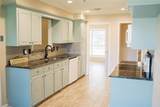 1612 Glenbrook Street - Photo 4