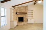 1612 Glenbrook Street - Photo 5