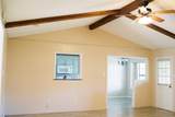 1612 Glenbrook Street - Photo 6