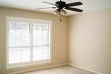 1612 Glenbrook Street - Photo 7