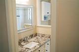 1612 Glenbrook Street - Photo 8