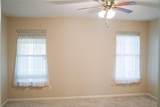 1612 Glenbrook Street - Photo 9