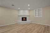 813 Lake Charles Avenue - Photo 10