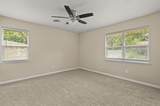813 Lake Charles Avenue - Photo 16