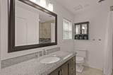 813 Lake Charles Avenue - Photo 18