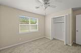 813 Lake Charles Avenue - Photo 20