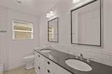 813 Lake Charles Avenue - Photo 21