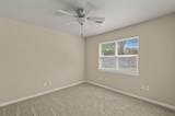 813 Lake Charles Avenue - Photo 23