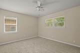 813 Lake Charles Avenue - Photo 24