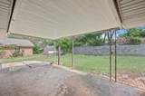 813 Lake Charles Avenue - Photo 26