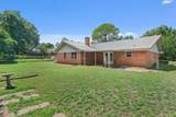 813 Lake Charles Avenue - Photo 27