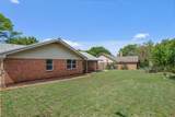 813 Lake Charles Avenue - Photo 28