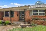 813 Lake Charles Avenue - Photo 4