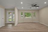 813 Lake Charles Avenue - Photo 7