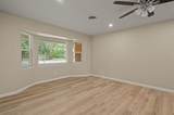 813 Lake Charles Avenue - Photo 8