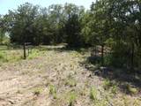 001 Boyd Road - Photo 1