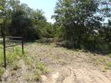 001 Boyd Road - Photo 2