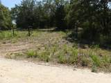 001 Boyd Road - Photo 3