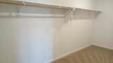 108 Labein Avenue - Photo 10