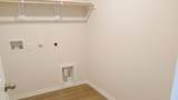 108 Labein Avenue - Photo 11