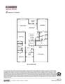 108 Labein Avenue - Photo 13