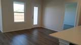 108 Labein Avenue - Photo 3