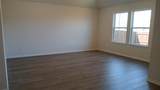 108 Labein Avenue - Photo 4