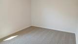 108 Labein Avenue - Photo 5